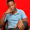 Mr. mfupa