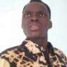 mbezithefightet