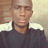 lagafx