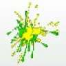fundi ze splash