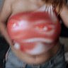 ledada