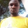 MBONGO YA MANE