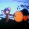 El Magnifico