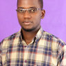 kadendulajr
