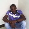 ema venanc kilenga