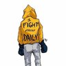 The Hood