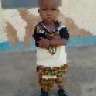 othuman mtepa
