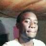 Godfrey Ndahazee