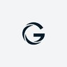 G-Expert