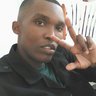kefa daniel