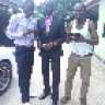 theonasy ngunga