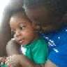 shakim