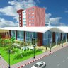 architect astely
