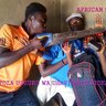 Musa Mzopola