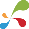 Microsafi