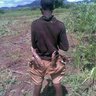 Magafu jr..