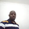 Eliazery