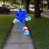 soulleymane