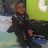 Mwashemele