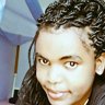edward nambo