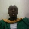 denisi the don
