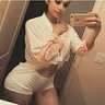 agathe jean claudia
