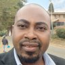 Ngaliwe