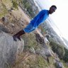 Nkwaby96