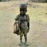kante