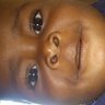 Ndondwa