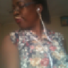 funnology