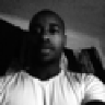 kingshakazulu