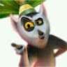 Makenya