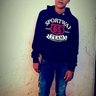 amjad amrani