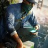Deodatus Dickson