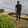 Erick Michael Mxallenge