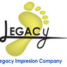 Legacy Impresion Company