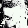iMoore