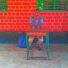 DJ MBAVU