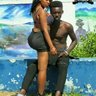 Upendo K