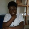 ANNY FRANCIS