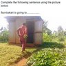 Amingiman