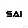 Swahili AI