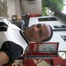 ahmed hemed