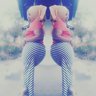 issabella