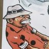 PROF NDUMILAKUWILI