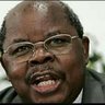mwanakijiji lugusi