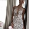 Roxanne Fashion Designer