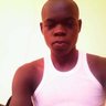 AllyL