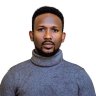 Haihati Abdallah Msuya